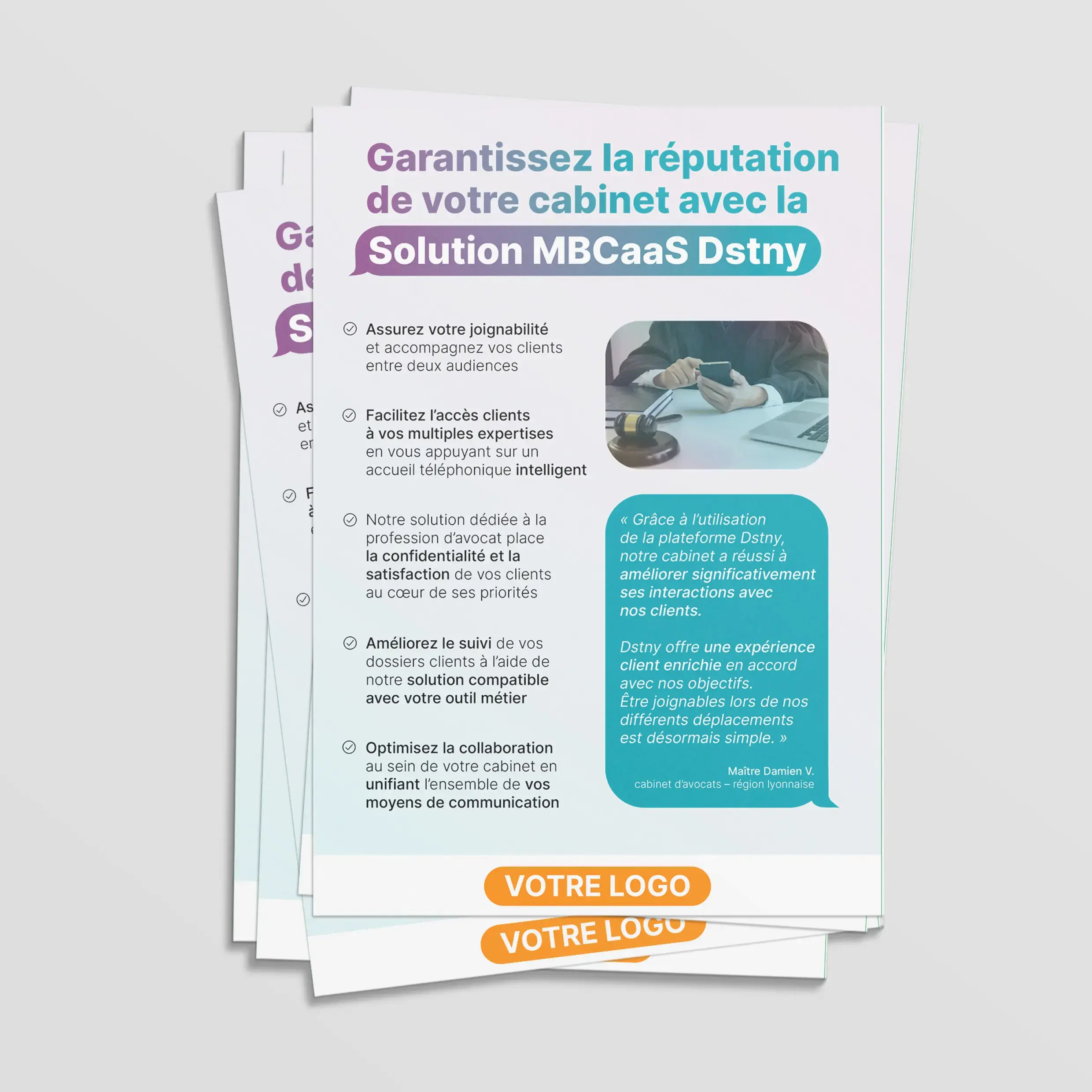 AVOCAT_FLYER (1)